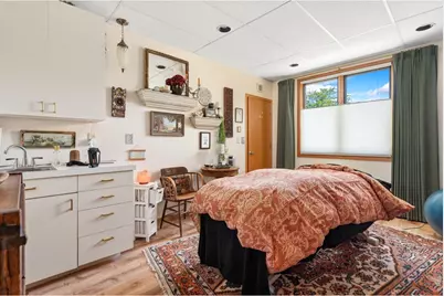 2550 Stover St #E, Fort Collins, CO 80525 - Photo 19