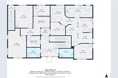 2550 Stover St #E, Fort Collins, CO 80525 - Photo 25