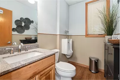 2550 Stover St #E, Fort Collins, CO 80525 - Photo 11