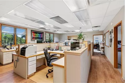 2550 Stover St #E, Fort Collins, CO 80525 - Photo 5