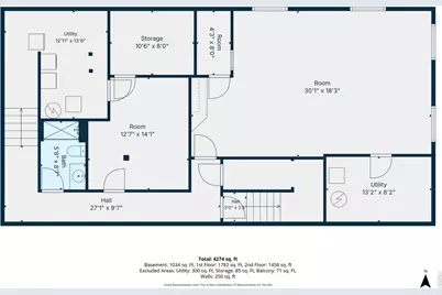 2550 Stover St #E, Fort Collins, CO 80525 - Photo 27