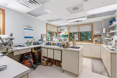 2550 Stover St #E, Fort Collins, CO 80525 - Photo 9
