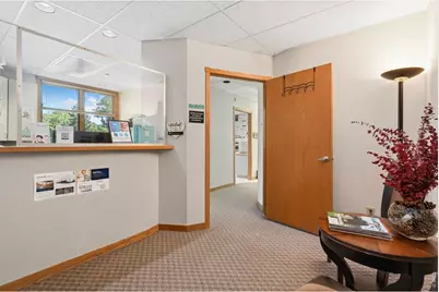 2550 Stover St #E, Fort Collins, CO 80525 - Photo 13