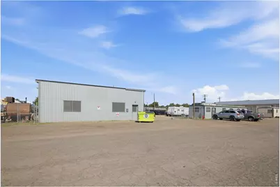 509 N 9th Ave, Greeley, CO 80631 - Photo 1