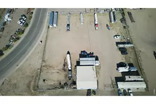 509 N 9th Ave, Greeley, CO 80631 - Photo 17