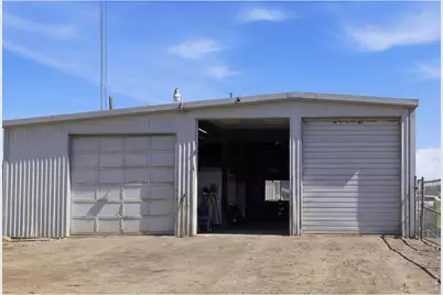 509 N 9th Ave, Greeley, CO 80631 - Photo 3
