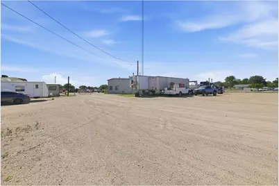 509 N 9th Ave, Greeley, CO 80631 - Photo 15