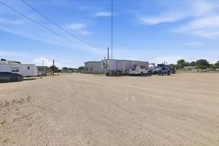 509 N 9th Ave, Greeley, CO 80631 - Photo 15
