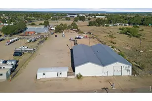 523 N 9th Ave, Greeley, CO 80631 - Photo 1