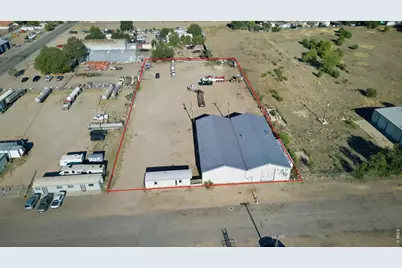 523 N 9th Ave, Greeley, CO 80631 - Photo 13
