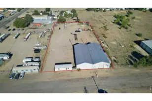 523 N 9th Ave, Greeley, CO 80631 - Photo 13