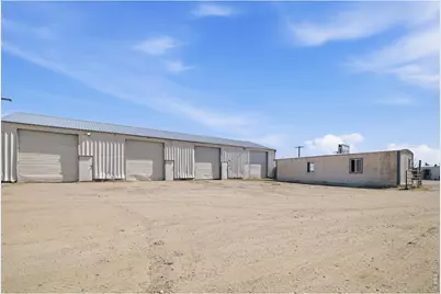 523 N 9th Ave, Greeley, CO 80631 - Photo 9