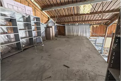 523 N 9th Ave, Greeley, CO 80631 - Photo 7