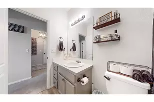 517 Dee Rd, Johnstown, CO 80534 - Photo 19