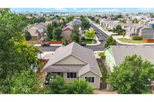 517 Dee Rd, Johnstown, CO 80534 - Photo 39