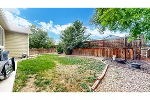517 Dee Rd, Johnstown, CO 80534 - Photo 35