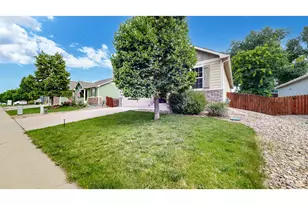517 Dee Rd, Johnstown, CO 80534 - Photo 41