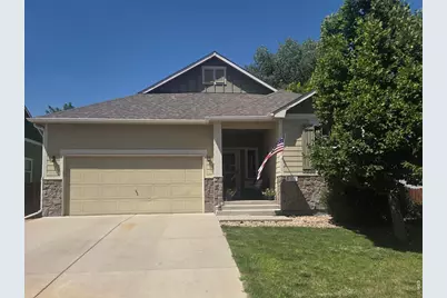 517 Dee Rd, Johnstown, CO 80534 - Photo 1