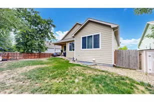 517 Dee Rd, Johnstown, CO 80534 - Photo 33