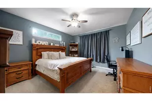 517 Dee Rd, Johnstown, CO 80534 - Photo 21