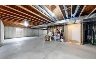 517 Dee Rd, Johnstown, CO 80534 - Photo 29