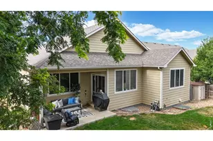 517 Dee Rd, Johnstown, CO 80534 - Photo 37