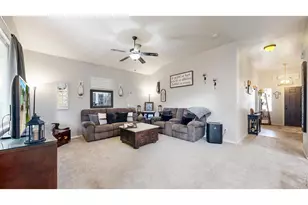 517 Dee Rd, Johnstown, CO 80534 - Photo 13
