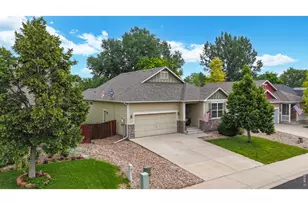 517 Dee Rd, Johnstown, CO 80534 - Photo 5