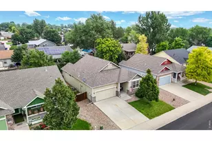 517 Dee Rd, Johnstown, CO 80534 - Photo 43