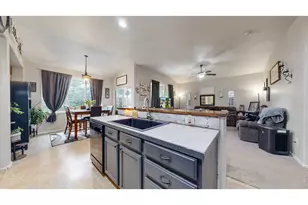 517 Dee Rd, Johnstown, CO 80534 - Photo 15