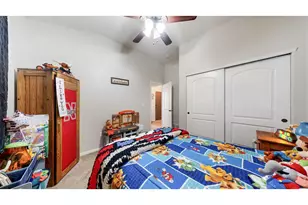 517 Dee Rd, Johnstown, CO 80534 - Photo 25