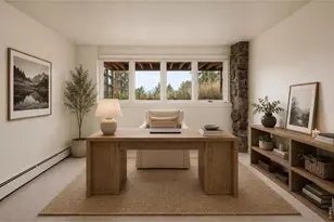 2790 Lee Hill Dr, Boulder, CO 80302 - Photo 29