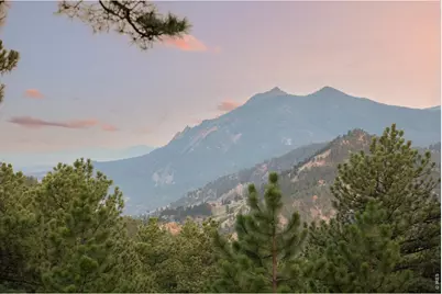 2790 Lee Hill Dr, Boulder, CO 80302 - Photo 33