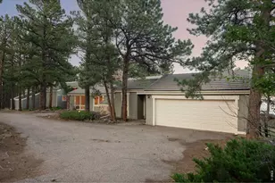 2790 Lee Hill Dr, Boulder, CO 80302 - Photo 35