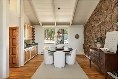 2790 Lee Hill Dr, Boulder, CO 80302 - Photo 7