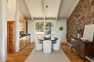 2790 Lee Hill Dr, Boulder, CO 80302 - Photo 7