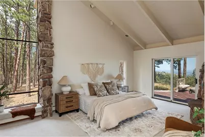 2790 Lee Hill Dr, Boulder, CO 80302 - Photo 19