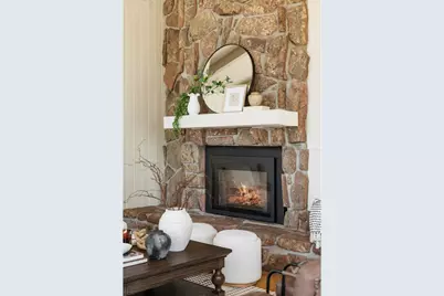 2790 Lee Hill Dr, Boulder, CO 80302 - Photo 17