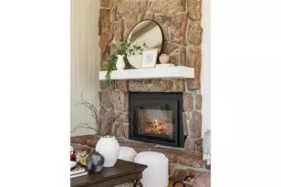 2790 Lee Hill Dr, Boulder, CO 80302 - Photo 17