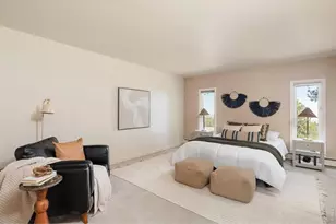 2790 Lee Hill Dr, Boulder, CO 80302 - Photo 25