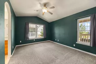 3758 Ponderosa Ct, Evans, CO 80620 - Photo 15