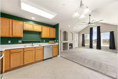 3758 Ponderosa Ct #5, Evans, CO 80620 - Photo 9
