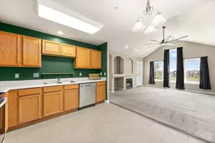 3758 Ponderosa Ct, Evans, CO 80620 - Photo 9