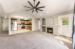 3758 Ponderosa Ct, Evans, CO 80620 - Photo 5
