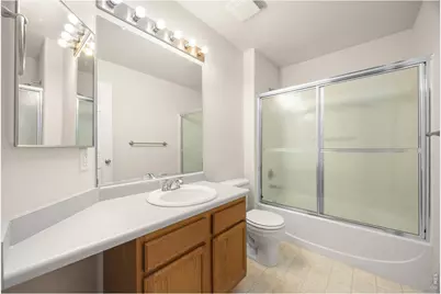 3758 Ponderosa Ct #5, Evans, CO 80620 - Photo 23