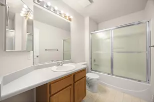 3758 Ponderosa Ct, Evans, CO 80620 - Photo 23