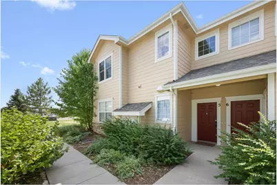 3758 Ponderosa Ct #5, Evans, CO 80620 - Photo 3