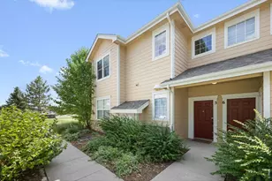 3758 Ponderosa Ct, Evans, CO 80620 - Photo 3