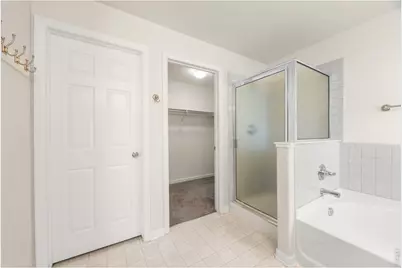 3758 Ponderosa Ct #5, Evans, CO 80620 - Photo 19