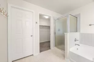 3758 Ponderosa Ct, Evans, CO 80620 - Photo 19